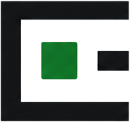 Emisso Passport