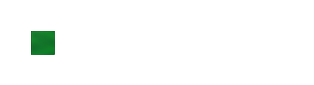 Emisso