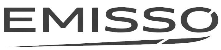 Emisso